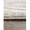 Ковер ARMINA ( АРМИНА ) GA017C - GREY / BROWN
