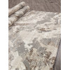 Ковер ARMINA ( АРМИНА ) GA017C - GREY / BROWN