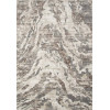 Ковер ARMINA ( АРМИНА ) GA017C - GREY / BROWN