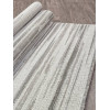 Ковер ARMINA ( АРМИНА ) GA018G - GREY / GREY 