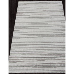 Ковер ARMINA ( АРМИНА ) GA018G - GREY / GREY 