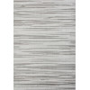 Ковер ARMINA ( АРМИНА ) GA018G - GREY / GREY 