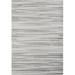 Ковер ARMINA ( АРМИНА ) GA018G - GREY / GREY 