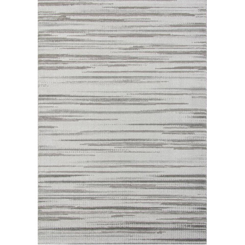 Ковер ARMINA ( АРМИНА ) GA018G - GREY / GREY 
