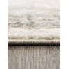 Ковер ARMINA ( АРМИНА ) GA019C - GREY / BROWN