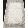 Ковер ARMINA ( АРМИНА ) GA019C - GREY / BROWN