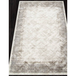 Ковер ARMINA ( АРМИНА ) GA019C - GREY / BROWN