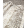 Ковер ARMINA ( АРМИНА ) GA019C - GREY / BROWN