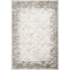 Ковер ARMINA ( АРМИНА ) GA019C - GREY / BROWN