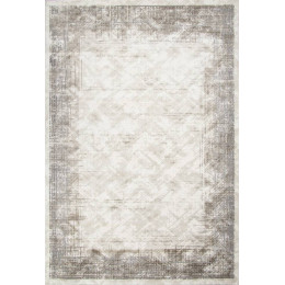 Ковер ARMINA ( АРМИНА ) GA019C - GREY / BROWN