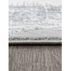 Ковер ARMINA ( АРМИНА ) GA020N - GREY / MULTI