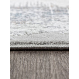 Ковер ARMINA ( АРМИНА ) GA020N - GREY / MULTI