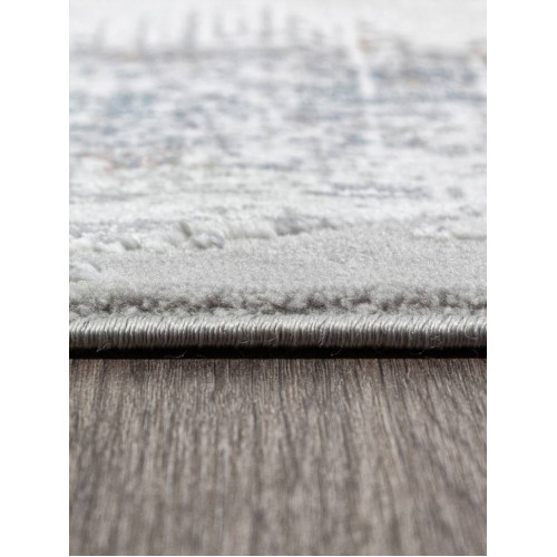 Ковер ARMINA ( АРМИНА ) GA020N - GREY / MULTI
