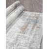 Ковер ARMINA ( АРМИНА ) GA020N - GREY / MULTI