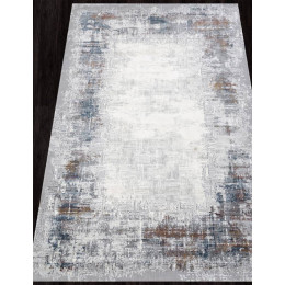 Ковер ARMINA ( АРМИНА ) GA020N - GREY / MULTI