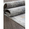 Ковер ARMINA ( АРМИНА ) GA020N - GREY / MULTI
