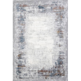 Ковер ARMINA ( АРМИНА ) GA020N - GREY / MULTI