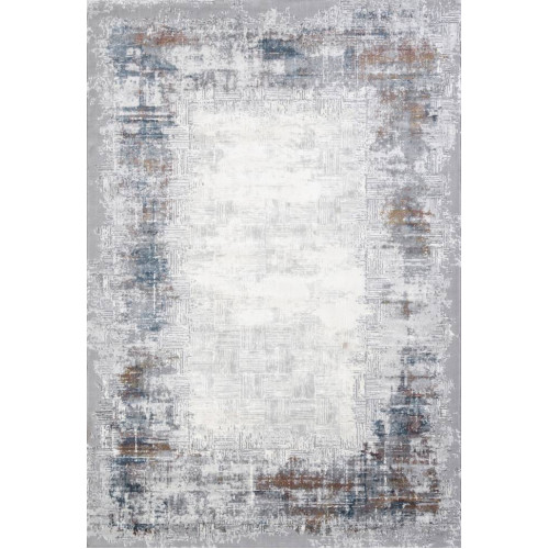 Ковер ARMINA ( АРМИНА ) GA020N - GREY / MULTI