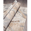 Ковер ARMINA ( АРМИНА ) 04022C - GREY / BROWN  