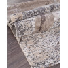 Ковер ARMINA ( АРМИНА ) 04022C - GREY / BROWN  
