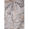 Ковер ARMINA ( АРМИНА ) 04022C - GREY / BROWN  