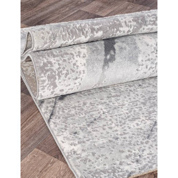 Ковер ARMINA ( АРМИНА ) 04022G - GREY / GREY