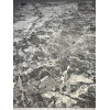 Ковер ARMINA ( АРМИНА ) GA025G - GREY / GREY 