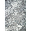 Ковер ARMINA ( АРМИНА ) GA025G - GREY / GREY 