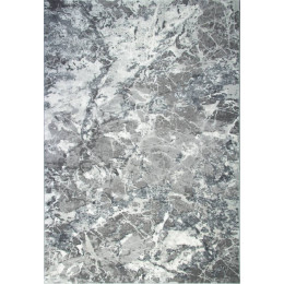 Ковер ARMINA ( АРМИНА ) GA025G - GREY / GREY 