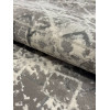 Ковер ARMINA ( АРМИНА ) GA033G - GREY / GREY ( Овал )