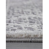 Ковер ARMINA ( АРМИНА ) GA033G - GREY / GREY  