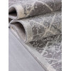 Ковер ARMINA ( АРМИНА ) GA033G - GREY / GREY  