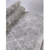 Ковер ARMINA ( АРМИНА ) GA033G - GREY / GREY  