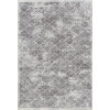 Ковер ARMINA ( АРМИНА ) GA033G - GREY / GREY  