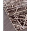 Ковер ARMINA ( АРМИНА ) 04035B - DARK BROWN 