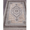 Ковер ARMINA ( АРМИНА ) 04037C - GREY / BROWN  