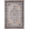 Ковер ARMINA ( АРМИНА ) 04037C - GREY / BROWN  