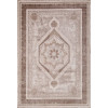 Ковер ARMINA ( АРМИНА ) 04037А - BROWN / BROWN 