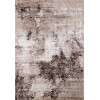 Ковер ARMINA ( АРМИНА ) 04047B - DARK BROWN  