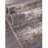 Ковер ARMINA ( АРМИНА ) 04050C - GREY / BROWN   
