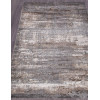 Ковер ARMINA ( АРМИНА ) 04050C - GREY / BROWN   