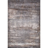 Ковер ARMINA ( АРМИНА ) 04050C - GREY / BROWN   