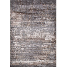 Ковер ARMINA ( АРМИНА ) 04050C - GREY / BROWN   