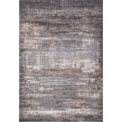 Ковер ARMINA ( АРМИНА ) 04050C - GREY / BROWN   