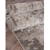 Ковер ARMINA ( АРМИНА ) 04054C - GREY / BROWN   