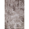 Ковер ARMINA ( АРМИНА ) 04054C - GREY / BROWN   