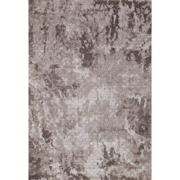Ковер ARMINA ( АРМИНА ) 04054C - GREY / BROWN   