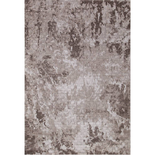 Ковер ARMINA ( АРМИНА ) 04054C - GREY / BROWN   