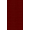 Ковровая дорожка Акварель 20640/22133