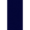 Ковровая дорожка Акварель 20640/22144